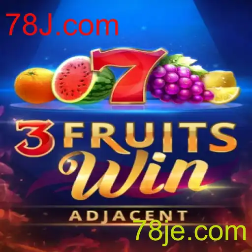 Explorando o Mundo de 3FruitsWin: Um Guia Completo para Iniciantes