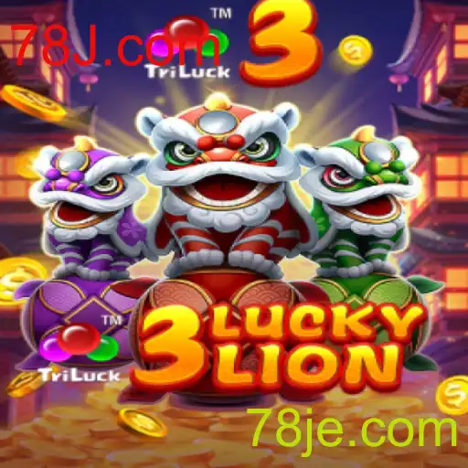 Descubra o Fascinante Mundo de 3LUCKYLION: Como Jogar e Vencer