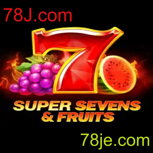 Explorando o Fascinante Mundo de 7SuperSevensFruits