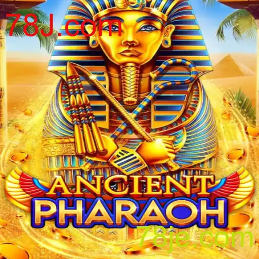 Descobrindo as Aventuras de AncientPharaoh