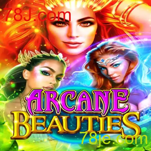 Explorando o Fascinante Mundo de ArcaneBeauties: Um Guia Completo