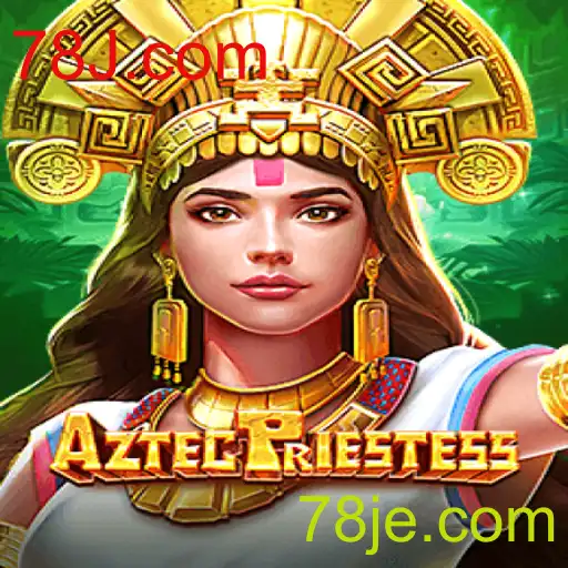 AztecPriestess: Descubra o Fascinante Mundo do Jogo Interativo