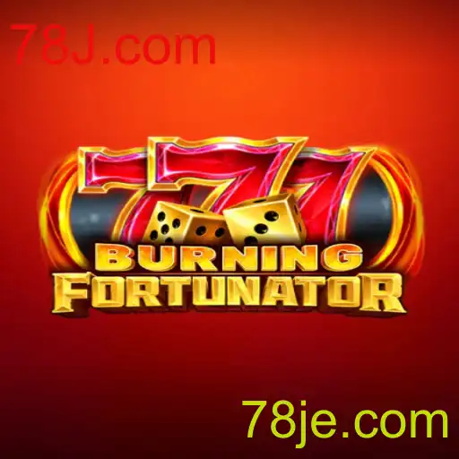 Explorando o Fenômeno BurningFort: Um Jogo Revolucionário no Cenário Atual