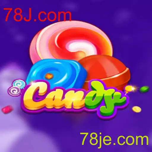 Explorando o Mundo Divertido de Candy: Regras e Estratégias