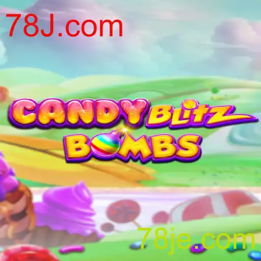 Explorando o Mundo Divertido de CandyBlitzBombs: Regras e Estratégias