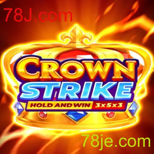 Explorando o Mundo do Jogo Crownstrike