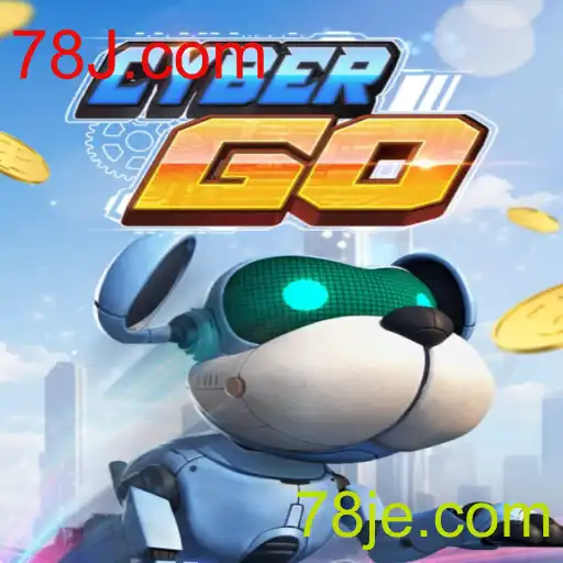 Descubra as Regras e a Magia do Jogo 'CyberGO'