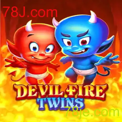 DevilFireTwins: Um Mergulho no Mundo do Jogo de Estratégia Místico