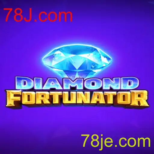 Descubra DiamondFort: O Novo Fenômeno dos Jogos