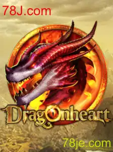 Descubra o Fantástico Mundo de DragonHeart
