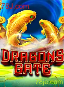 Explorando o Mundo de DragonsGate: Descrição, Introdução e Regras