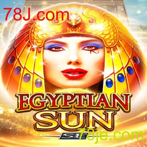 Descubra o Fascinante Mundo de EgyptianSunSE