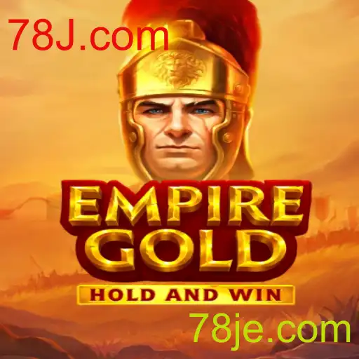EmpireGold: Uma Introdução Detalhada ao Jogo e Suas Regras