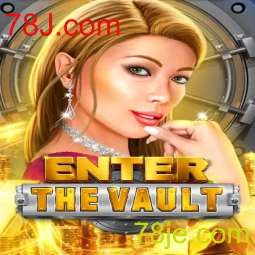 Explorando o Mundo de EntertheVault: Um Guia Completo