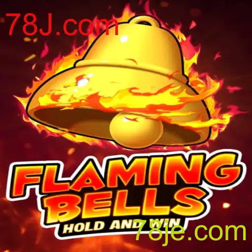 Explorando o Mundo de 'Flamingbells': Um Guia Completo