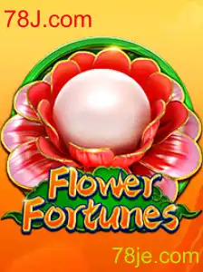 Desvendando o Fascinante Mundo de FlowerFortunes