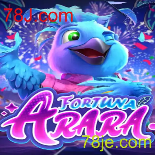 FortunaArara: A Nova Sensação no Mundo dos Jogos de Azar