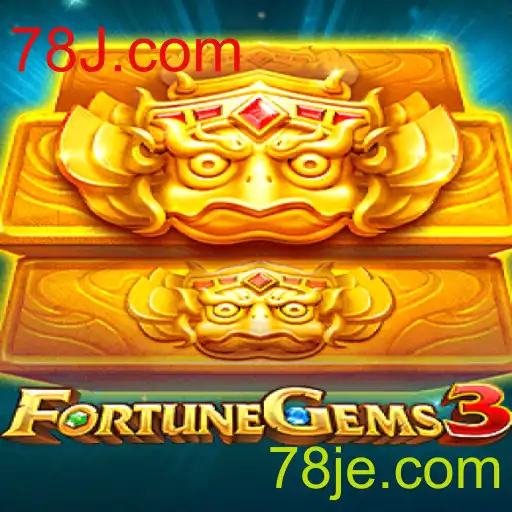Explorando FortuneGems3: O Novo Fenômeno dos Jogos Online