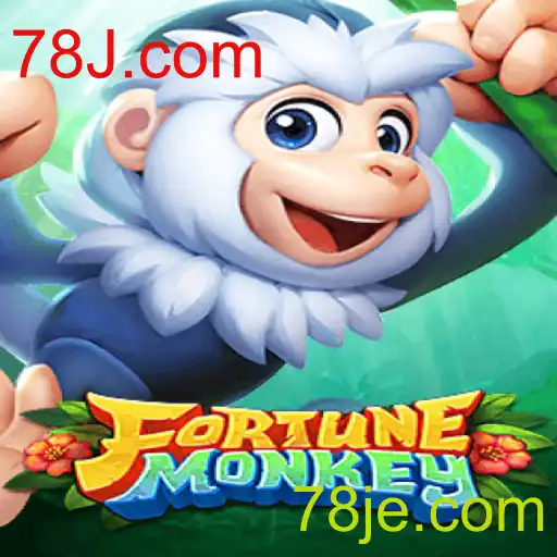 Descubra o Mundo Fascinante de FortuneMonkey: Regras, Dicas e Mais