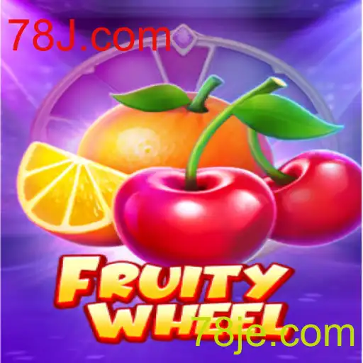 Explorando o Fascinante Jogo FruityWheel: Regras e Introdução