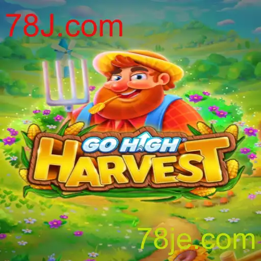 Descubra o Excitante Mundo de GoHighHarvest: Regras e Estratégias