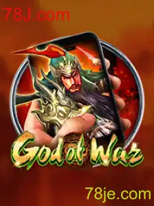 Descubra o Fascinante Mundo de GodofWarM e Seus Desafios