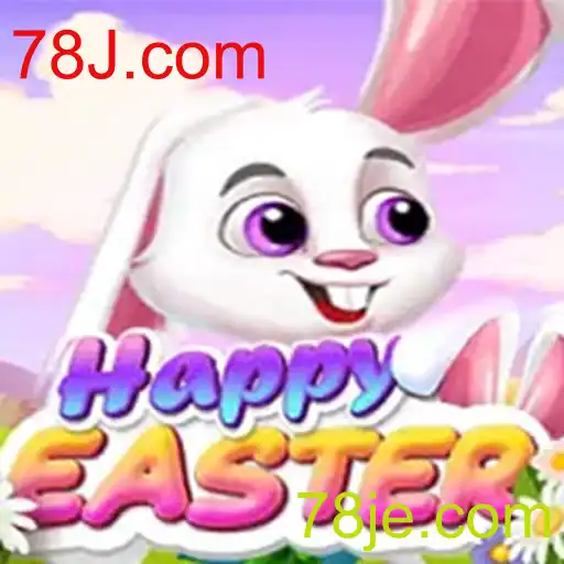 Descubra o Mundo de HappyEaster: Um Jogo de Aventuras e Estratégias Incríveis