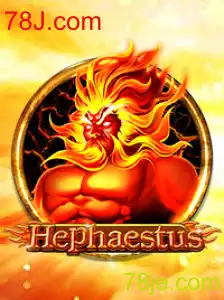 Descubra o Inovador Jogo Hephaestus: Descrição, Introdução e Regras