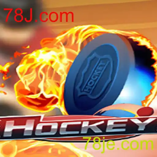 Descubra o Mundo do Hockey: História, Regras e Atualizações