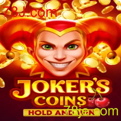 Descubra o Mundo Fascinante de JokersCoins: Um Guia Completo sobre o Jogo