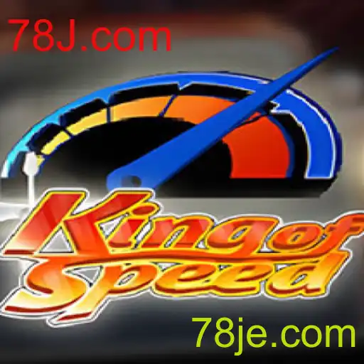 Descubra o Emocionante Mundo de KingofSpeed