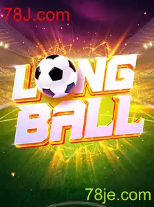 Descubra o Universo do LongBall: Regras e Introdução
