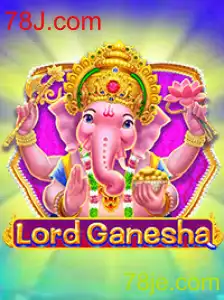Descobrindo o Jogo LordGanesha: Uma Jornada Divina
