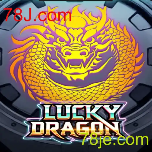 Explorando o Fascinante Mundo de LuckyDragon