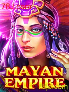 MayanEmpire: Aventura Épica no Coração da Civilização Maia