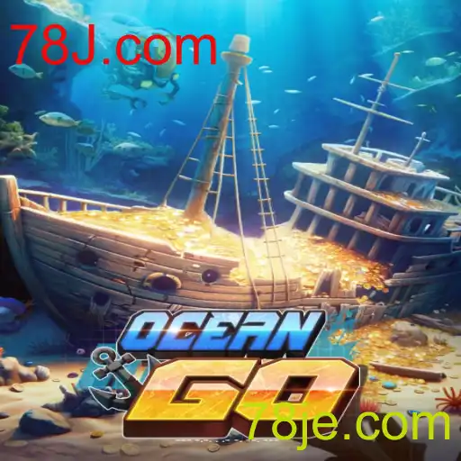 Explore o Fascinante Mundo de OceanGO: O Jogo que Conquista Aventuras Subaquáticas