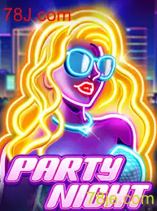 PartyNight: Um Guia Completo Para o Jogo Interativo