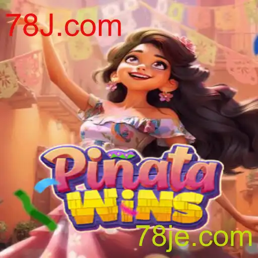 Descubra o Mundo Excitante de PinataWins: Um Jogo de Sorte e Estratégia