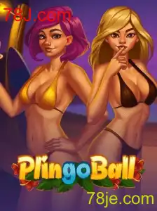 Descubra o Jogo Plingoball: Regras e Inovações
