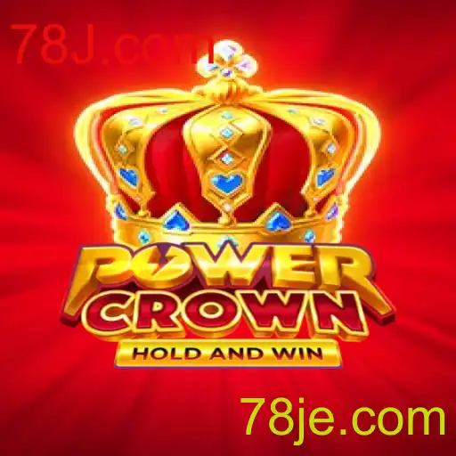 Descubra o Mundo de PowerCrown: Uma Jornada Épica no Universo dos Jogos Online