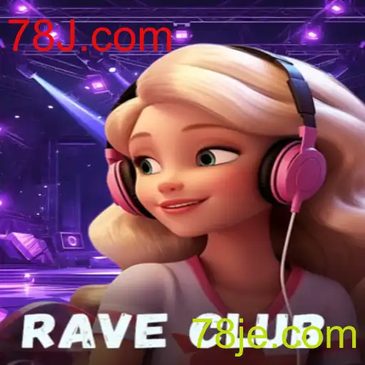 Descubra o Universo de RaveClub: Um Guia Completo para o Novo Jogo do Momento