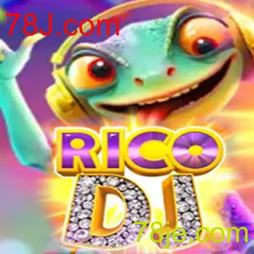 Descubra o Mundo do Jogo RicoDJ: Conceito e Regras