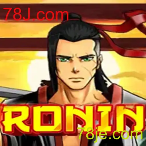 Explorando Ronin: O Jogo de Estratégia que Fascina