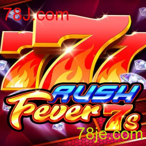 RushFever7s: A Nova Sensação dos Jogos de Cassino Online