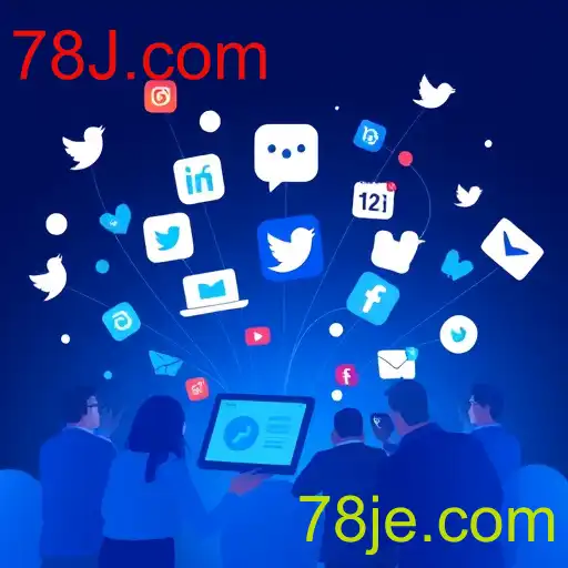 Social