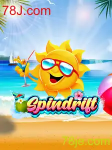 Explore o Mundo Fascinante de Spindrift: O Jogo Inovador do Ano