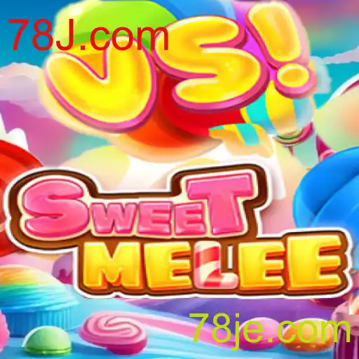 SweetMelee: Descubra o Mundo Excitante deste Jogo Inovador