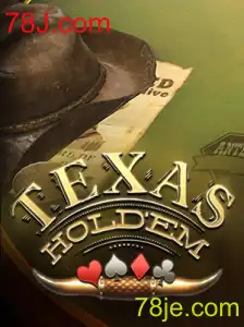 Explorando as Estratégias e Regras do Texas Hold'em no Cenário Atual