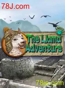 Explorando TheLlamaAdventure: O Novo Fenômeno do Universo Gamer