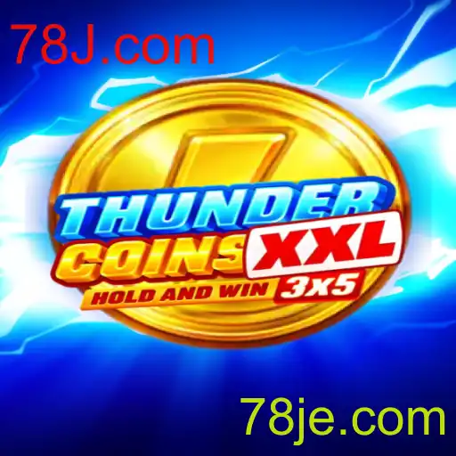 Explorando o Mundo de ThunderCoinsXxl: Um Novo Jogo de Estratégia e Empreendedorismo